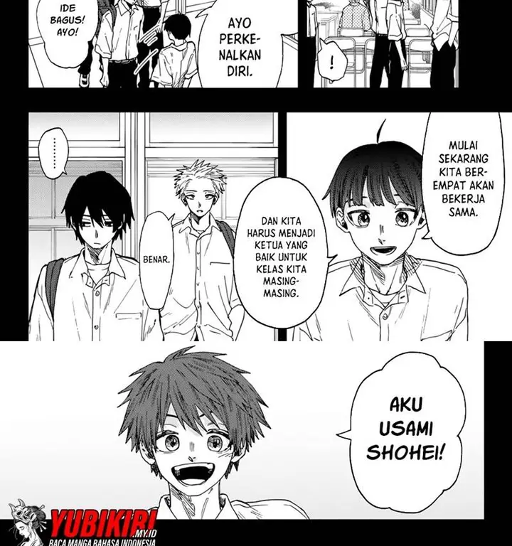 image-komik-kaoru-hana-wa-rin-to-saku-chapter-49-6/31
