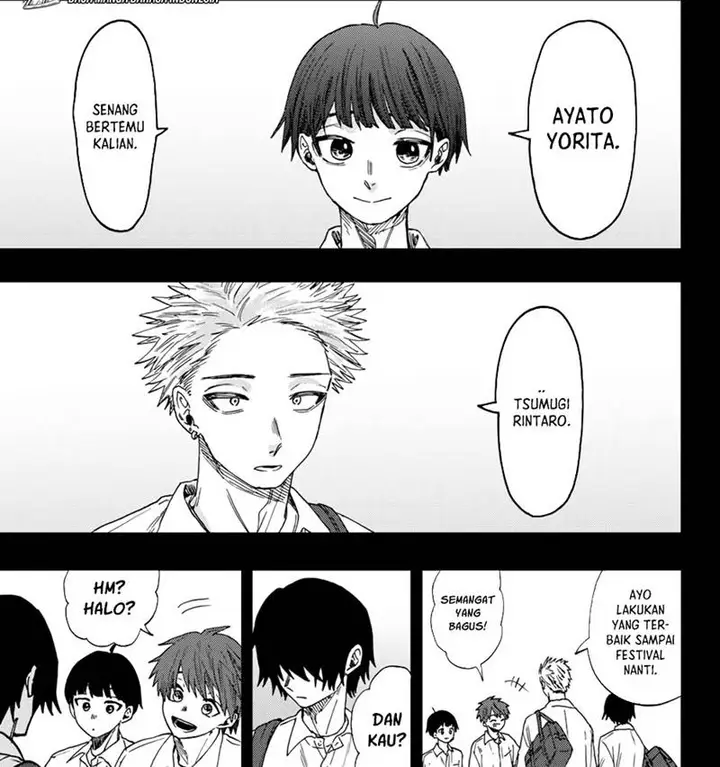 image-komik-kaoru-hana-wa-rin-to-saku-chapter-49-7/31