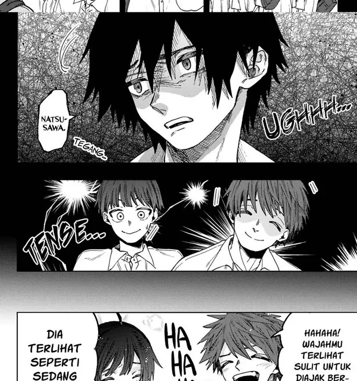 image-komik-kaoru-hana-wa-rin-to-saku-chapter-49-8/31