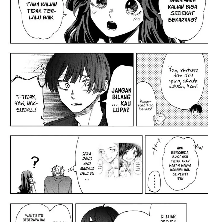 image-komik-kaoru-hana-wa-rin-to-saku-chapter-49-11/31