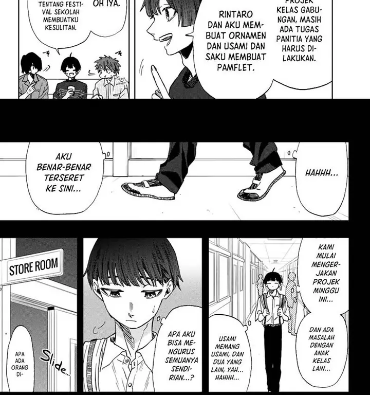 image-komik-kaoru-hana-wa-rin-to-saku-chapter-49-12/31