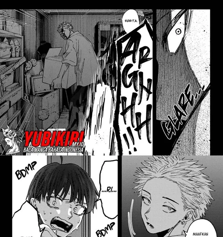 image-komik-kaoru-hana-wa-rin-to-saku-chapter-49-13/31