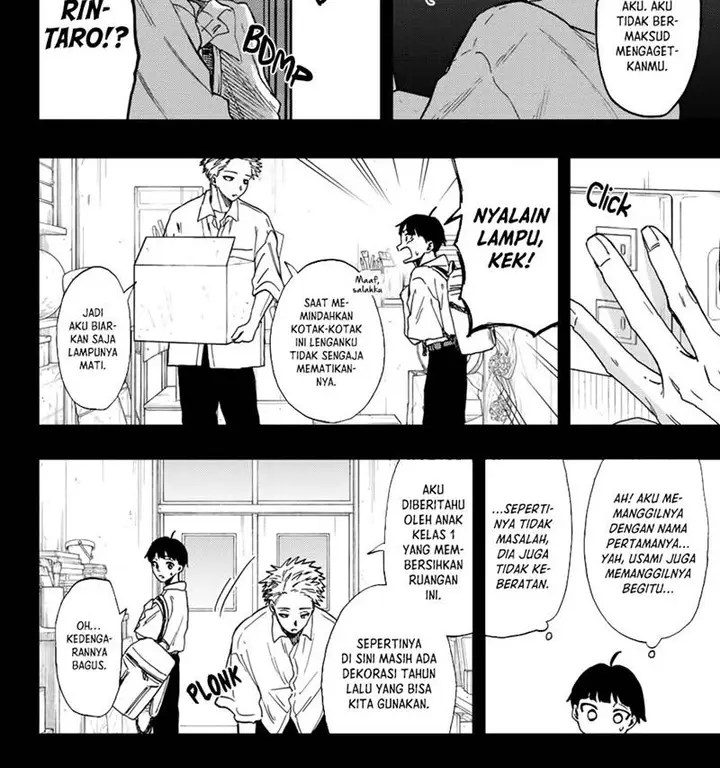 image-komik-kaoru-hana-wa-rin-to-saku-chapter-49-14/31