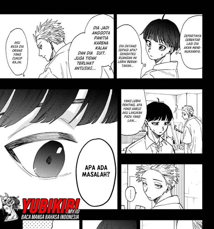 image-komik-kaoru-hana-wa-rin-to-saku-chapter-49-15/31