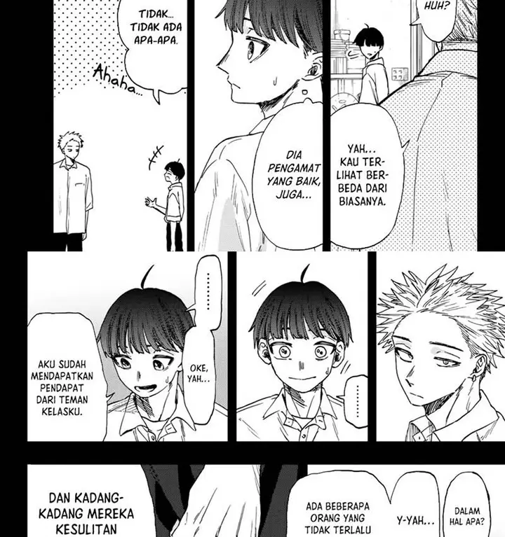 image-komik-kaoru-hana-wa-rin-to-saku-chapter-49-16/31