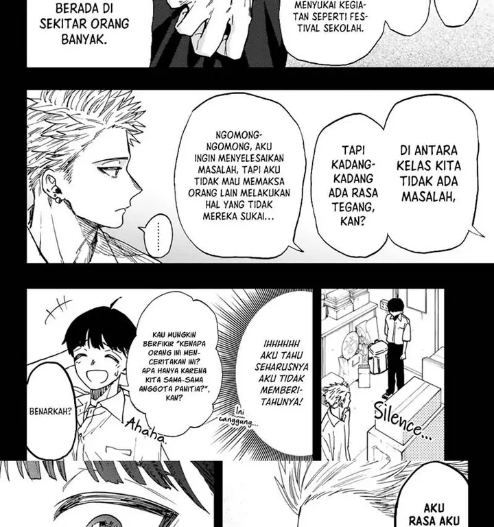 image-komik-kaoru-hana-wa-rin-to-saku-chapter-49-17/31