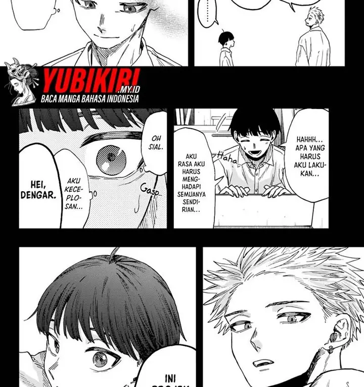 image-komik-kaoru-hana-wa-rin-to-saku-chapter-49-19/31