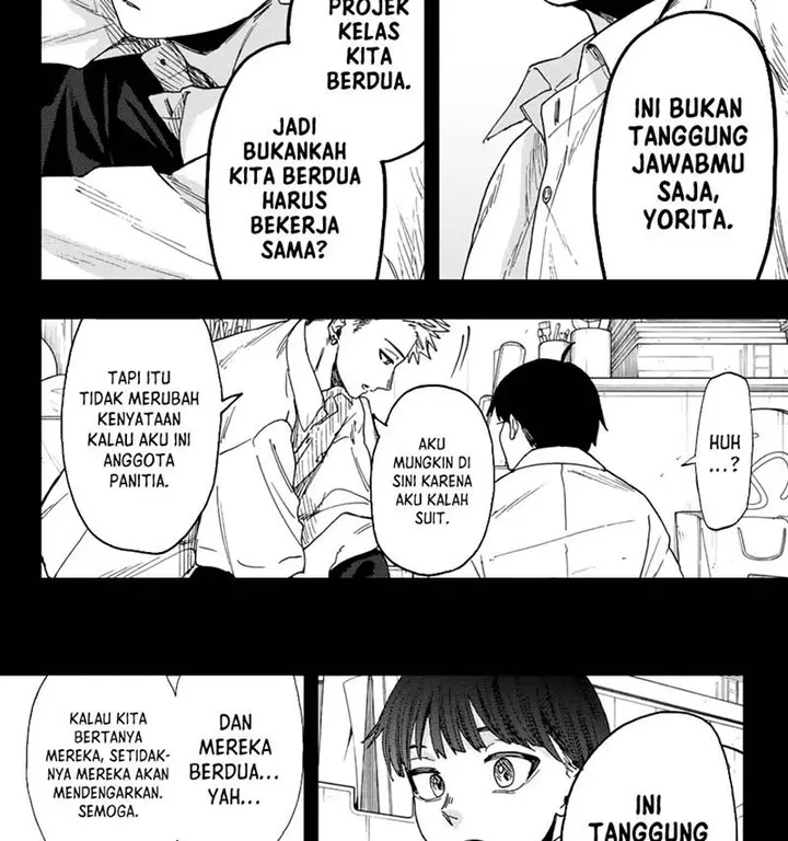 image-komik-kaoru-hana-wa-rin-to-saku-chapter-49-20/31