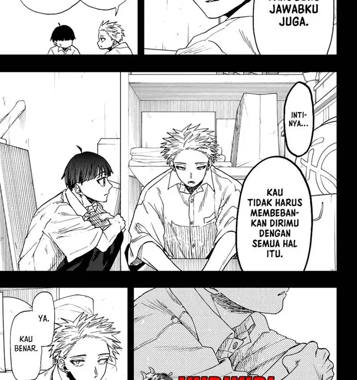 image-komik-kaoru-hana-wa-rin-to-saku-chapter-49-21/31