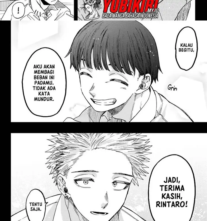 image-komik-kaoru-hana-wa-rin-to-saku-chapter-49-22/31