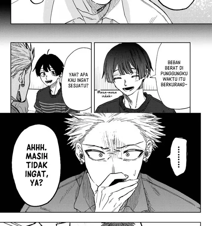 image-komik-kaoru-hana-wa-rin-to-saku-chapter-49-23/31