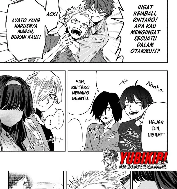 image-komik-kaoru-hana-wa-rin-to-saku-chapter-49-24/31