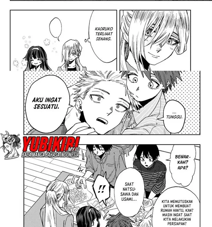 image-komik-kaoru-hana-wa-rin-to-saku-chapter-49-26/31