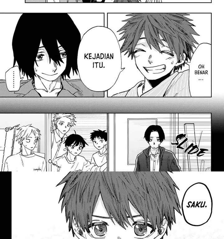 image-komik-kaoru-hana-wa-rin-to-saku-chapter-49-27/31