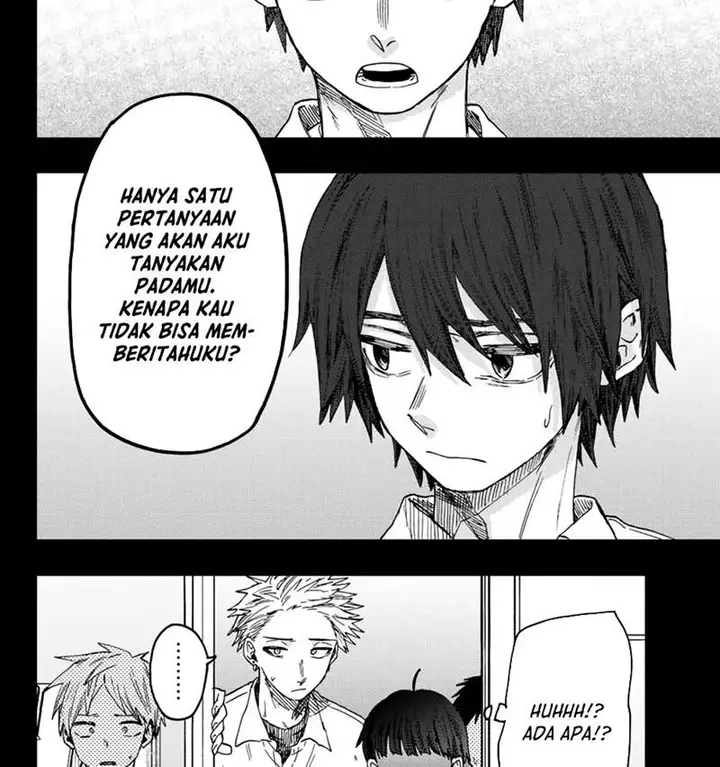 image-komik-kaoru-hana-wa-rin-to-saku-chapter-49-28/31