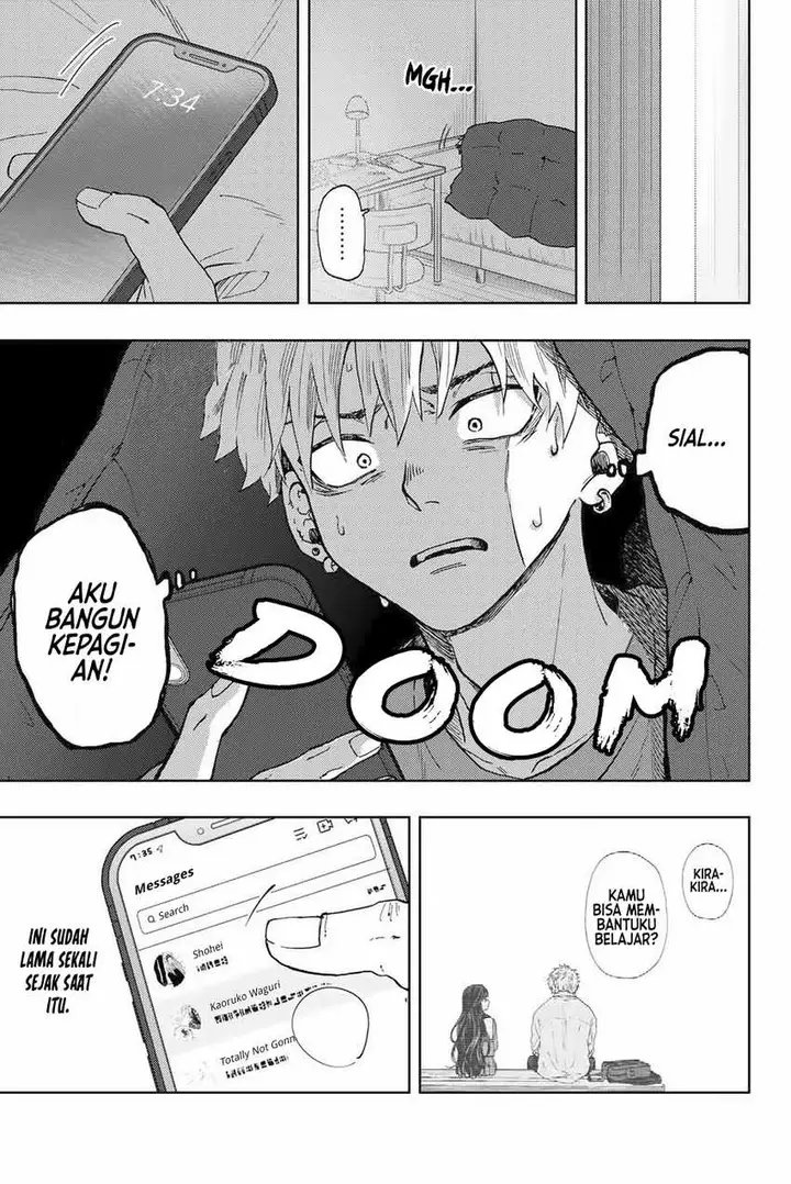 image-komik-kaoru-hana-wa-rin-to-saku-chapter-5-1/21