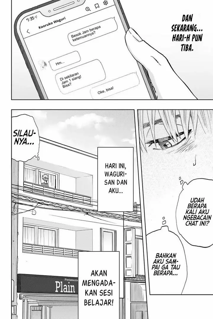 image-komik-kaoru-hana-wa-rin-to-saku-chapter-5-2/21