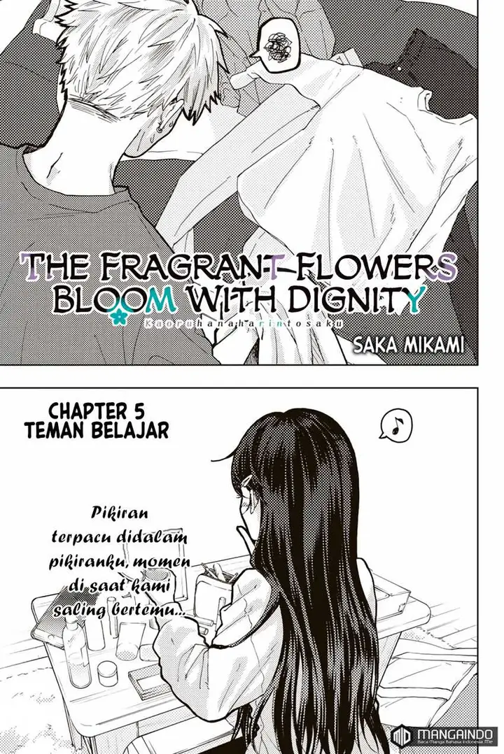 image-komik-kaoru-hana-wa-rin-to-saku-chapter-5-3/21