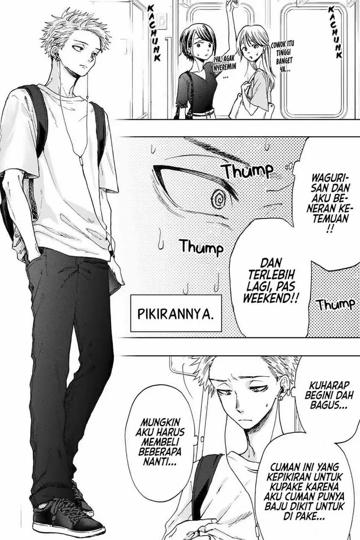image-komik-kaoru-hana-wa-rin-to-saku-chapter-5-4/21