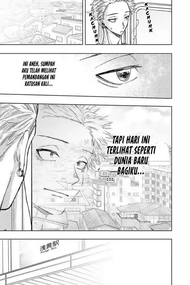 image-komik-kaoru-hana-wa-rin-to-saku-chapter-5-5/21