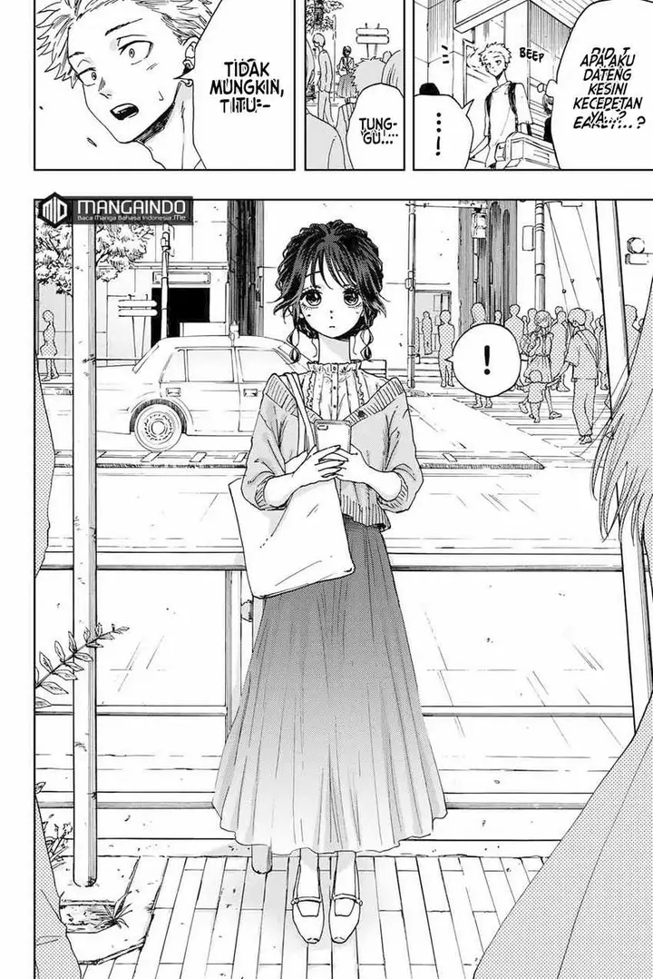 image-komik-kaoru-hana-wa-rin-to-saku-chapter-5-6/21