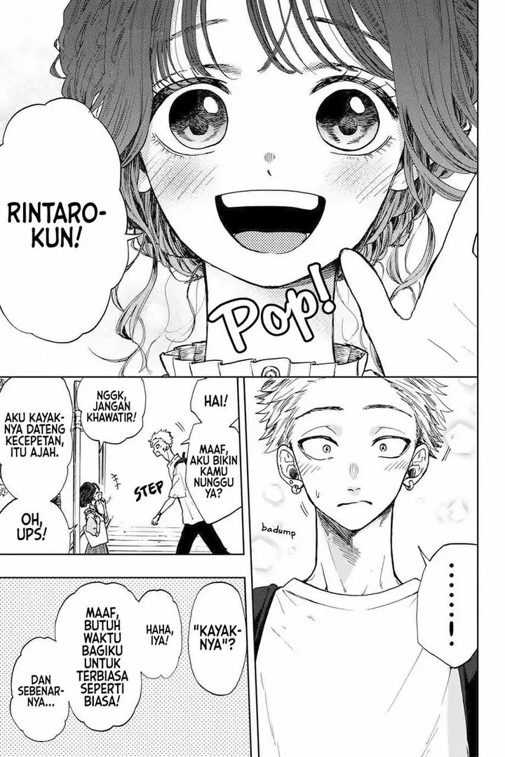 image-komik-kaoru-hana-wa-rin-to-saku-chapter-5-7/21
