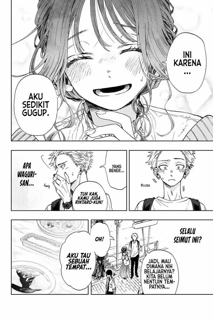 image-komik-kaoru-hana-wa-rin-to-saku-chapter-5-8/21