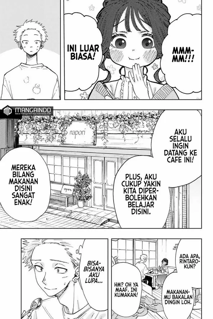 image-komik-kaoru-hana-wa-rin-to-saku-chapter-5-9/21