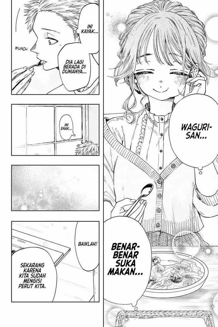 image-komik-kaoru-hana-wa-rin-to-saku-chapter-5-10/21