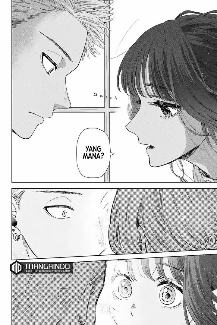 image-komik-kaoru-hana-wa-rin-to-saku-chapter-5-12/21