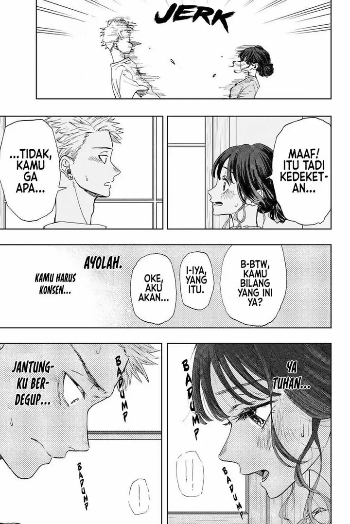 image-komik-kaoru-hana-wa-rin-to-saku-chapter-5-13/21
