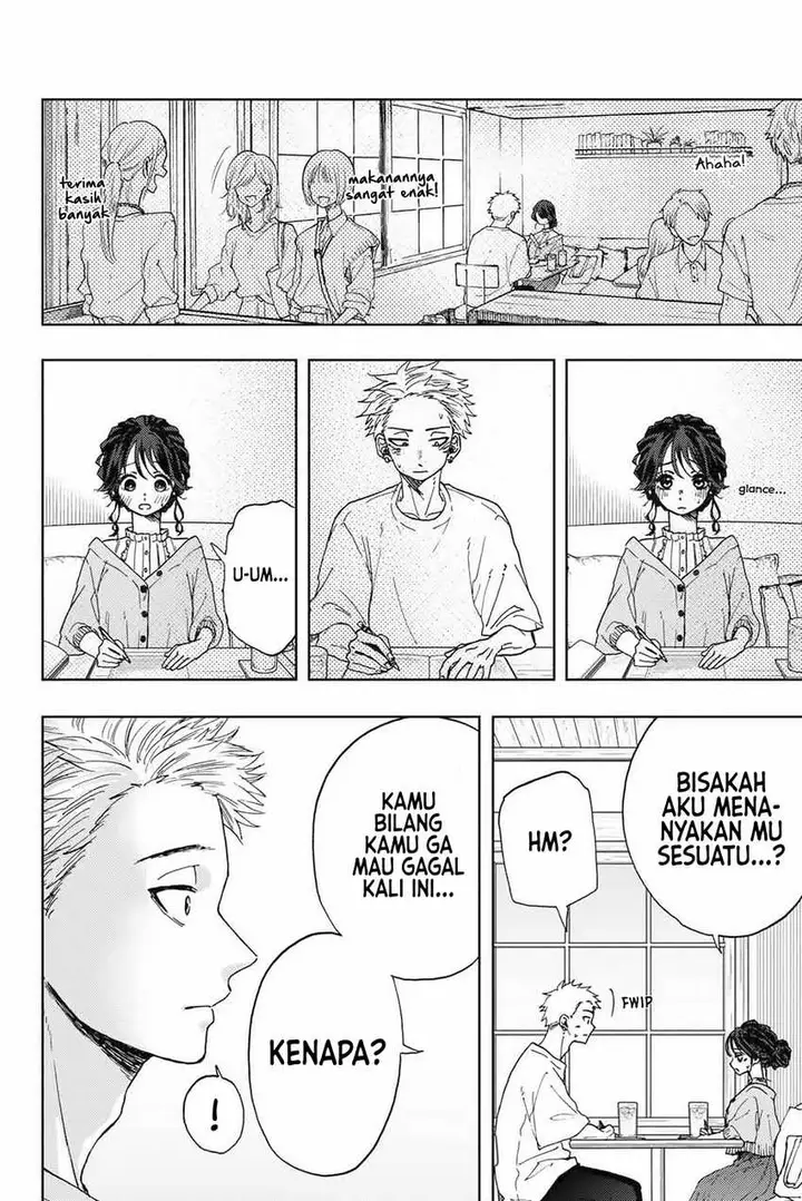 image-komik-kaoru-hana-wa-rin-to-saku-chapter-5-14/21