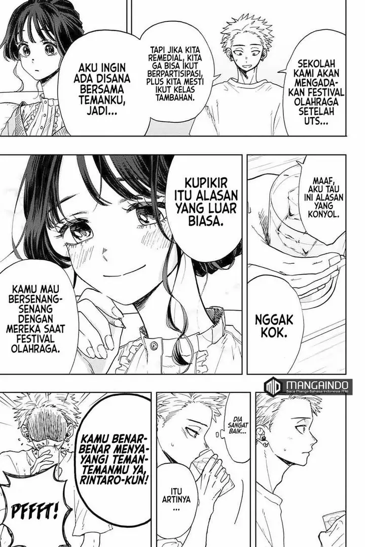 image-komik-kaoru-hana-wa-rin-to-saku-chapter-5-15/21