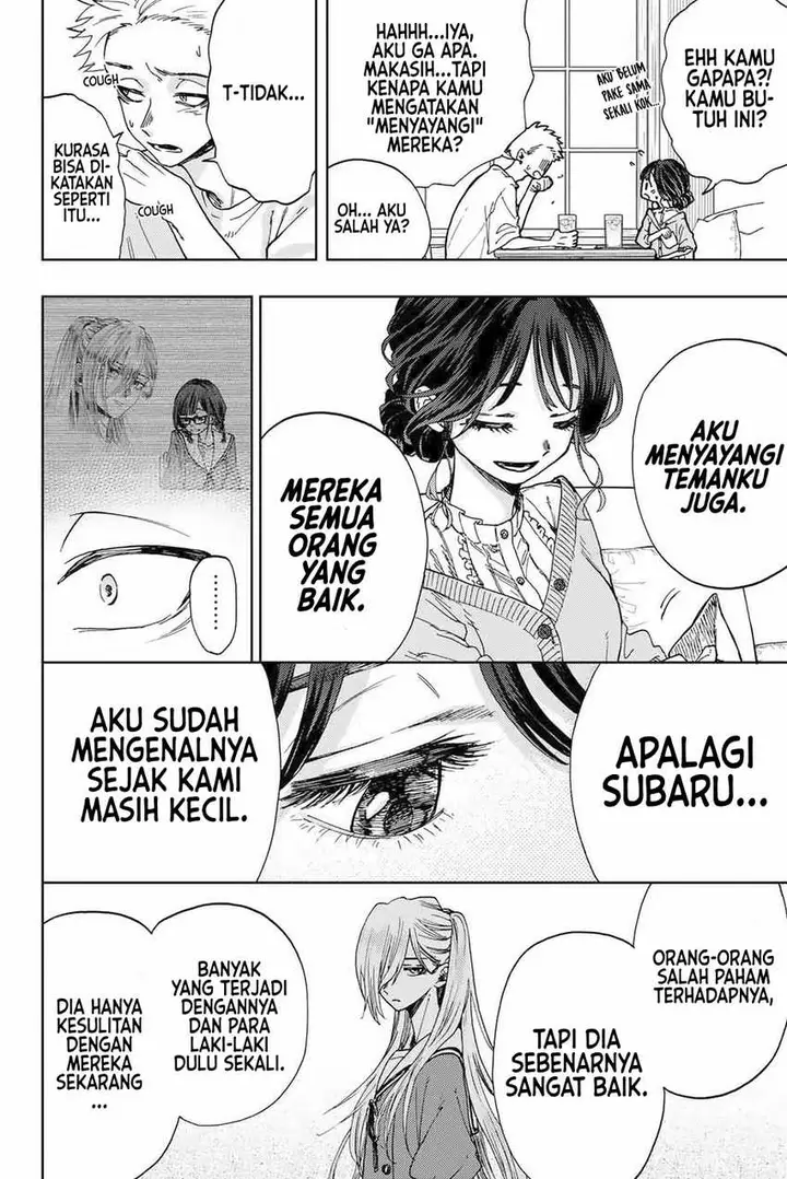image-komik-kaoru-hana-wa-rin-to-saku-chapter-5-16/21