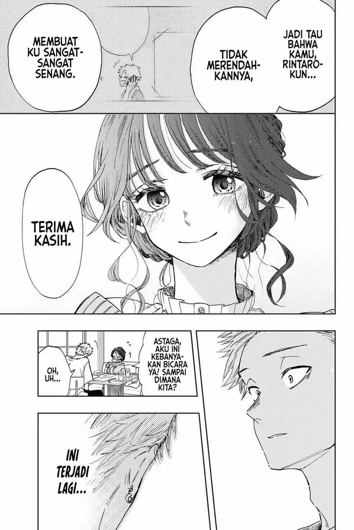 image-komik-kaoru-hana-wa-rin-to-saku-chapter-5-17/21