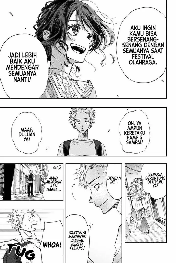image-komik-kaoru-hana-wa-rin-to-saku-chapter-5-19/21