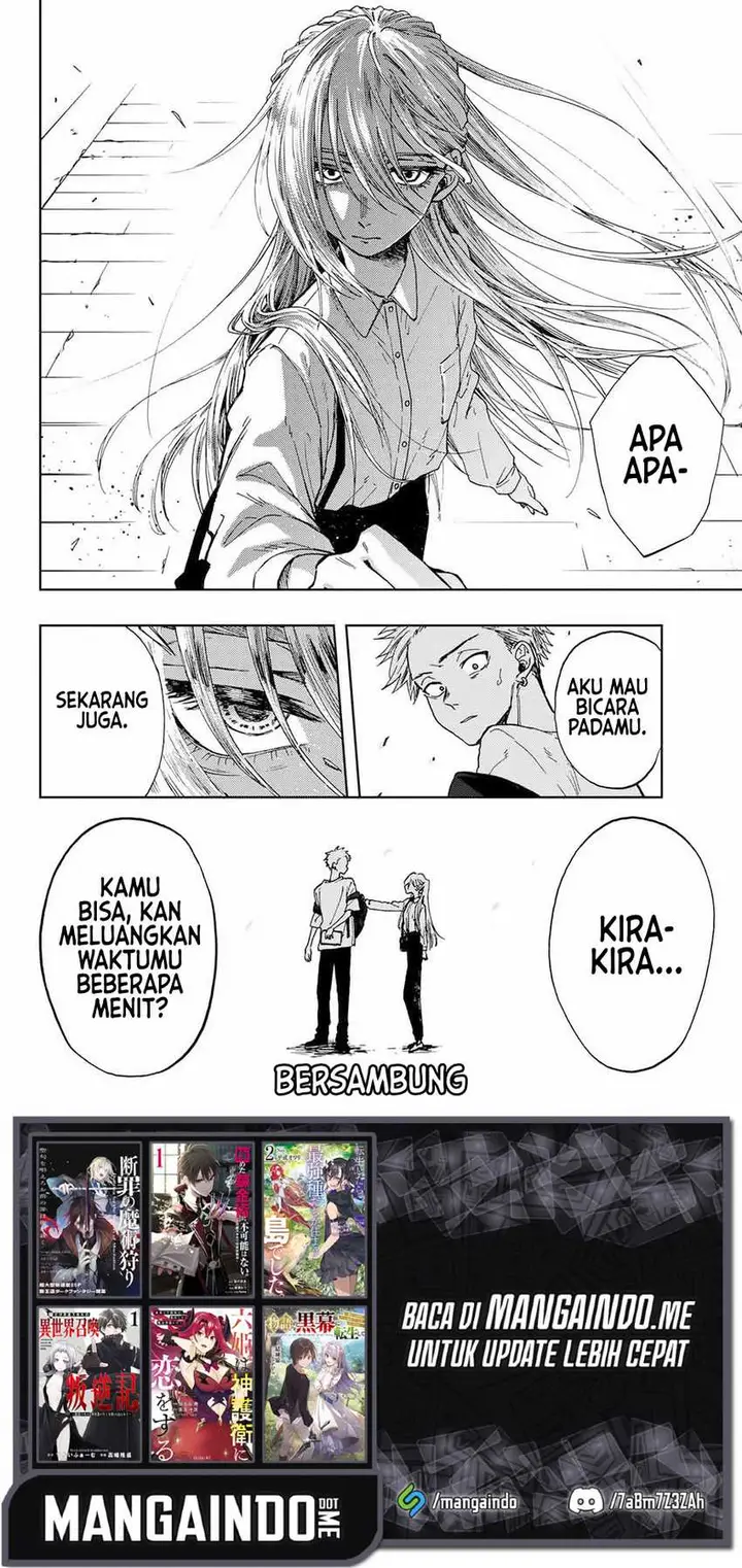 image-komik-kaoru-hana-wa-rin-to-saku-chapter-5-20/21