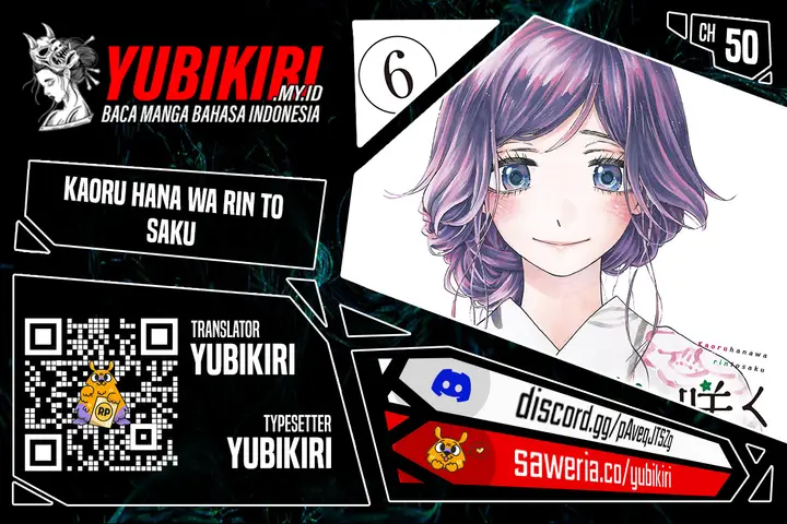 image-komik-kaoru-hana-wa-rin-to-saku-chapter-50-0/28