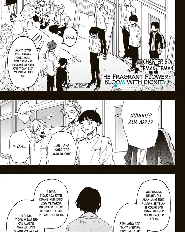 image-komik-kaoru-hana-wa-rin-to-saku-chapter-50-1/28