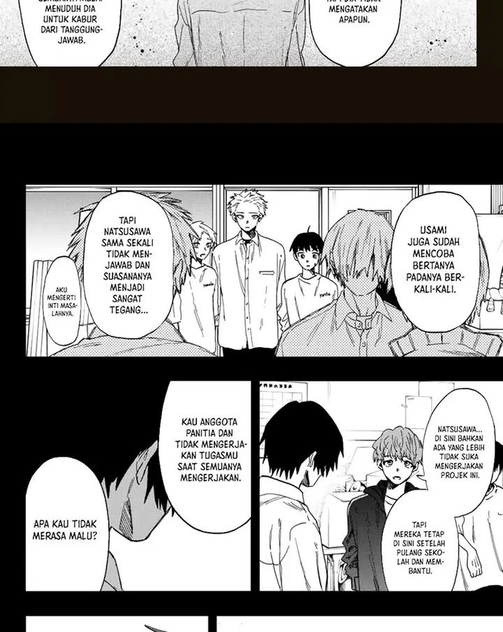image-komik-kaoru-hana-wa-rin-to-saku-chapter-50-2/28