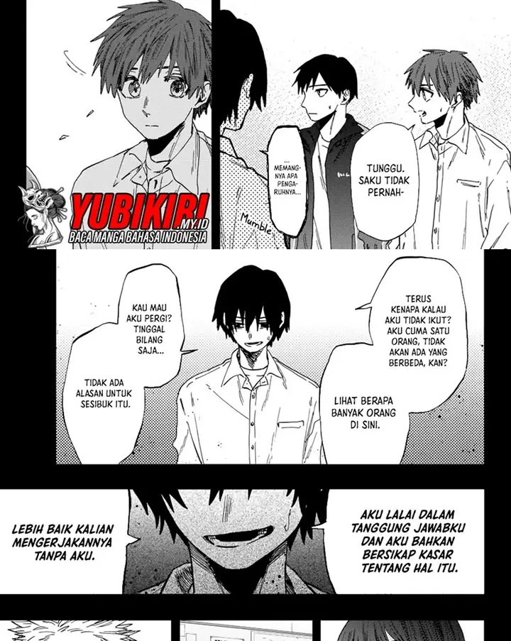image-komik-kaoru-hana-wa-rin-to-saku-chapter-50-3/28