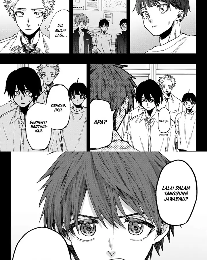 image-komik-kaoru-hana-wa-rin-to-saku-chapter-50-4/28