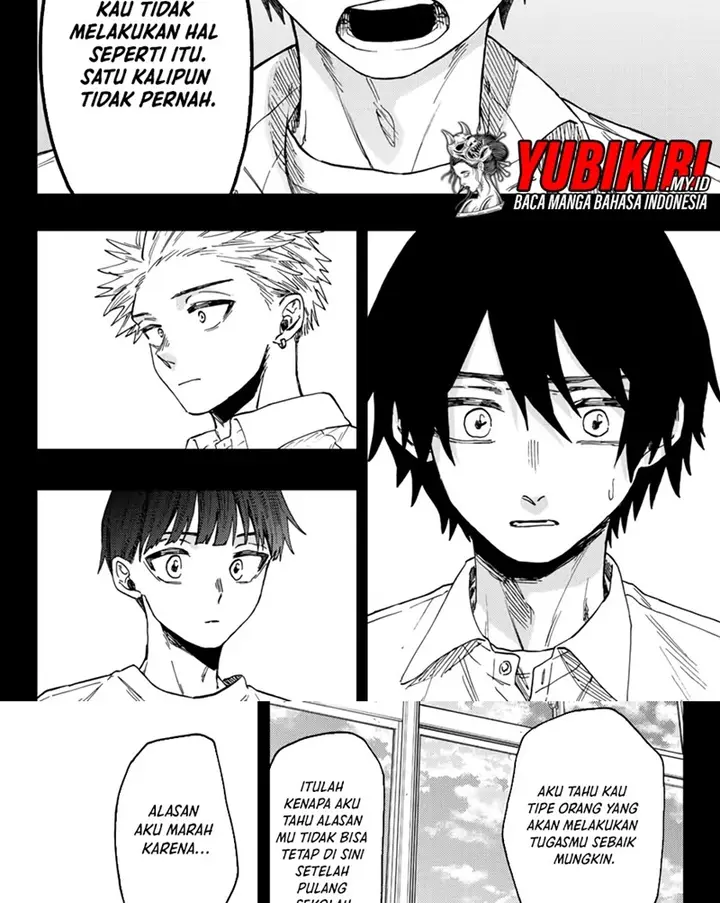 image-komik-kaoru-hana-wa-rin-to-saku-chapter-50-5/28