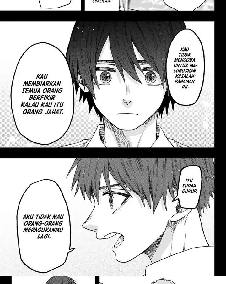 image-komik-kaoru-hana-wa-rin-to-saku-chapter-50-6/28