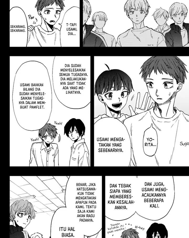 image-komik-kaoru-hana-wa-rin-to-saku-chapter-50-7/28