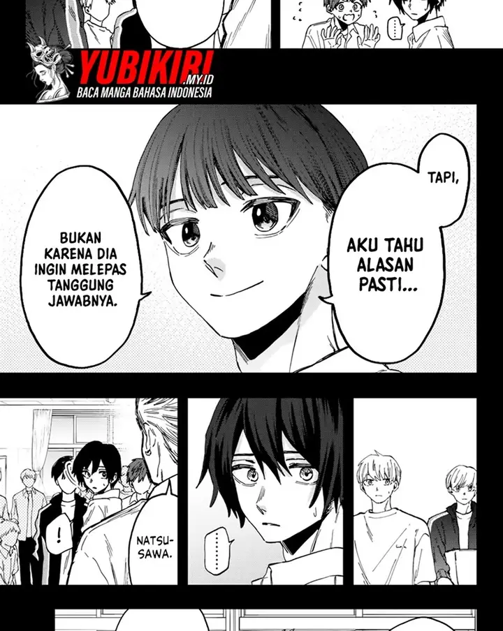 image-komik-kaoru-hana-wa-rin-to-saku-chapter-50-8/28