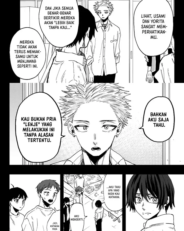 image-komik-kaoru-hana-wa-rin-to-saku-chapter-50-9/28