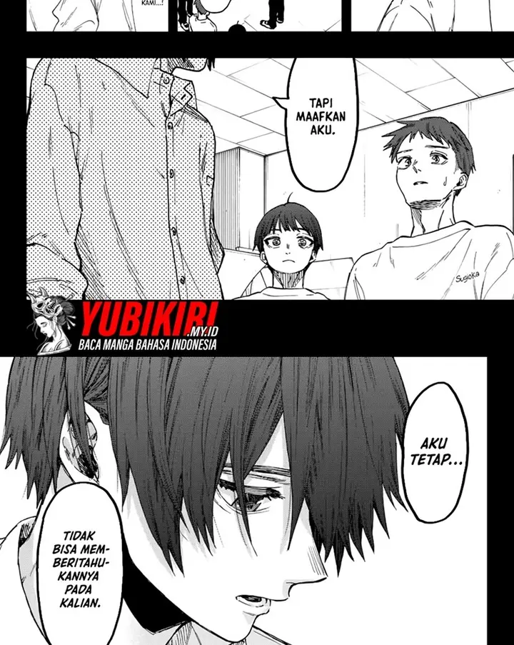 image-komik-kaoru-hana-wa-rin-to-saku-chapter-50-10/28
