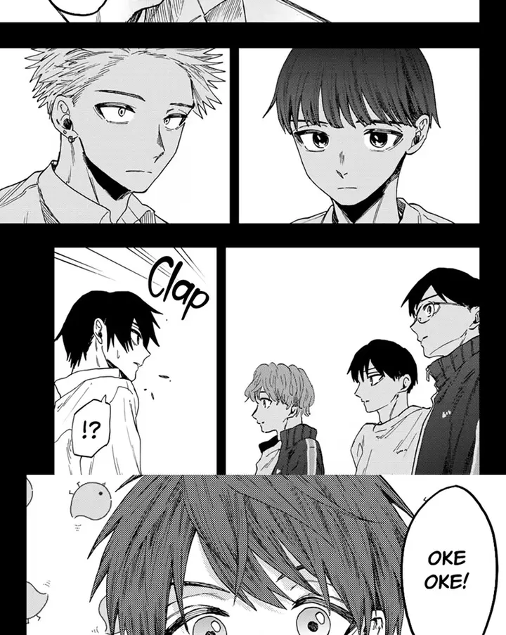 image-komik-kaoru-hana-wa-rin-to-saku-chapter-50-11/28
