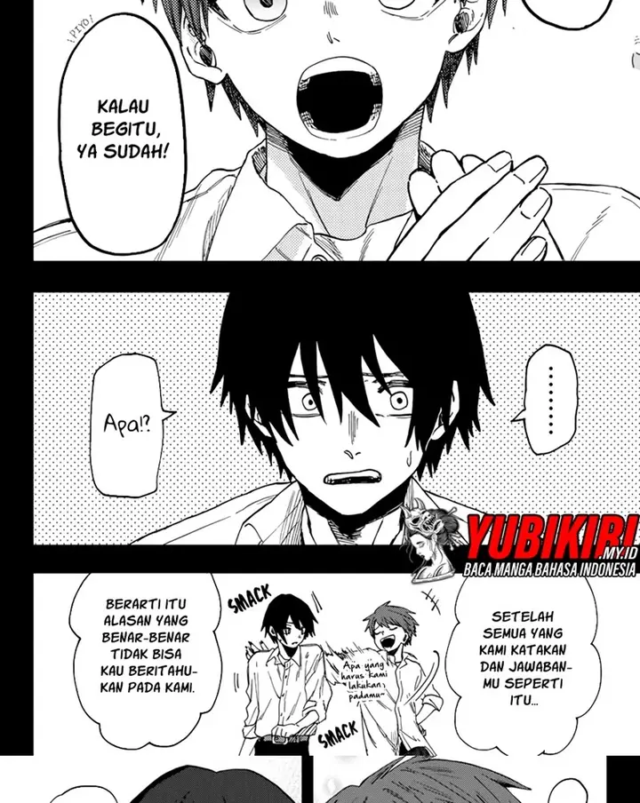image-komik-kaoru-hana-wa-rin-to-saku-chapter-50-12/28